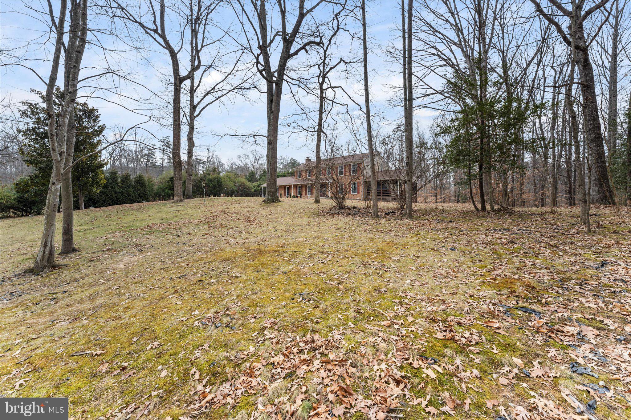 8015 Stillbrooke Road Manassas, VA 20112 - Photo 7 of 34