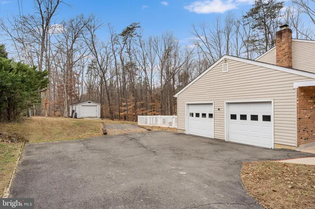 $725,000 | 8015 Stillbrooke Road, Manassas, VA 20112