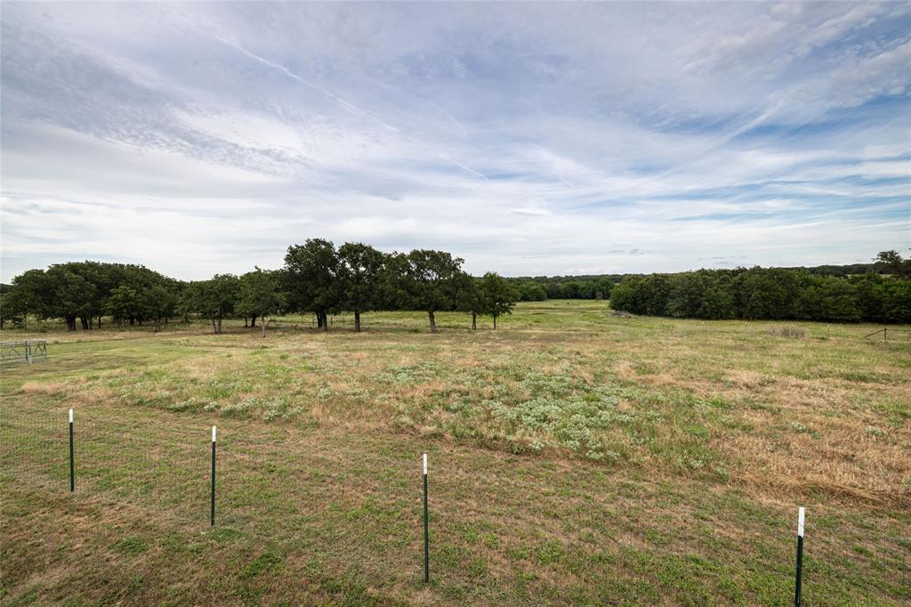 493 Browning Road Bellevue, TX 76228 - Photo 16 of 34 Gallery Image 16