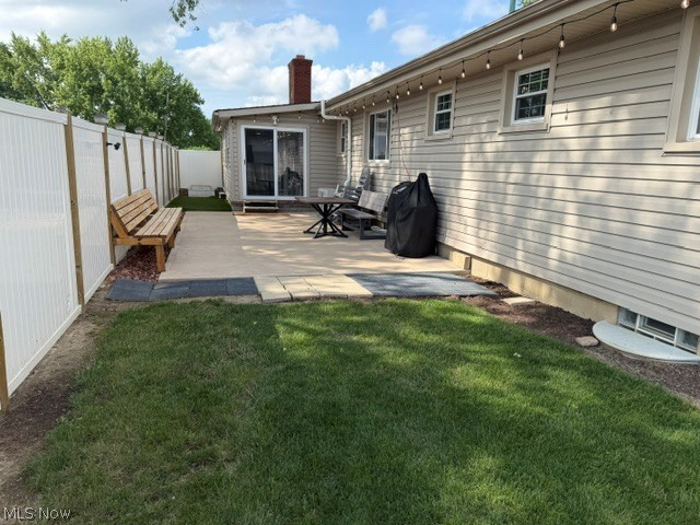 4609 Bond Warren, OH 44483 - Photo 41 of 49