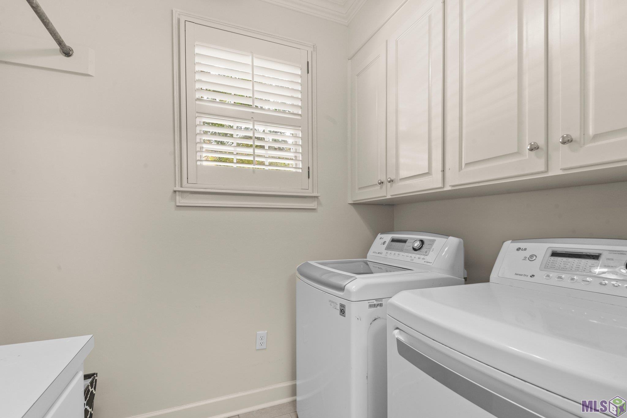 6 Rue Toulouse Baton Rouge, LA 70808 - Photo 14 of 32 Gallery Image 14