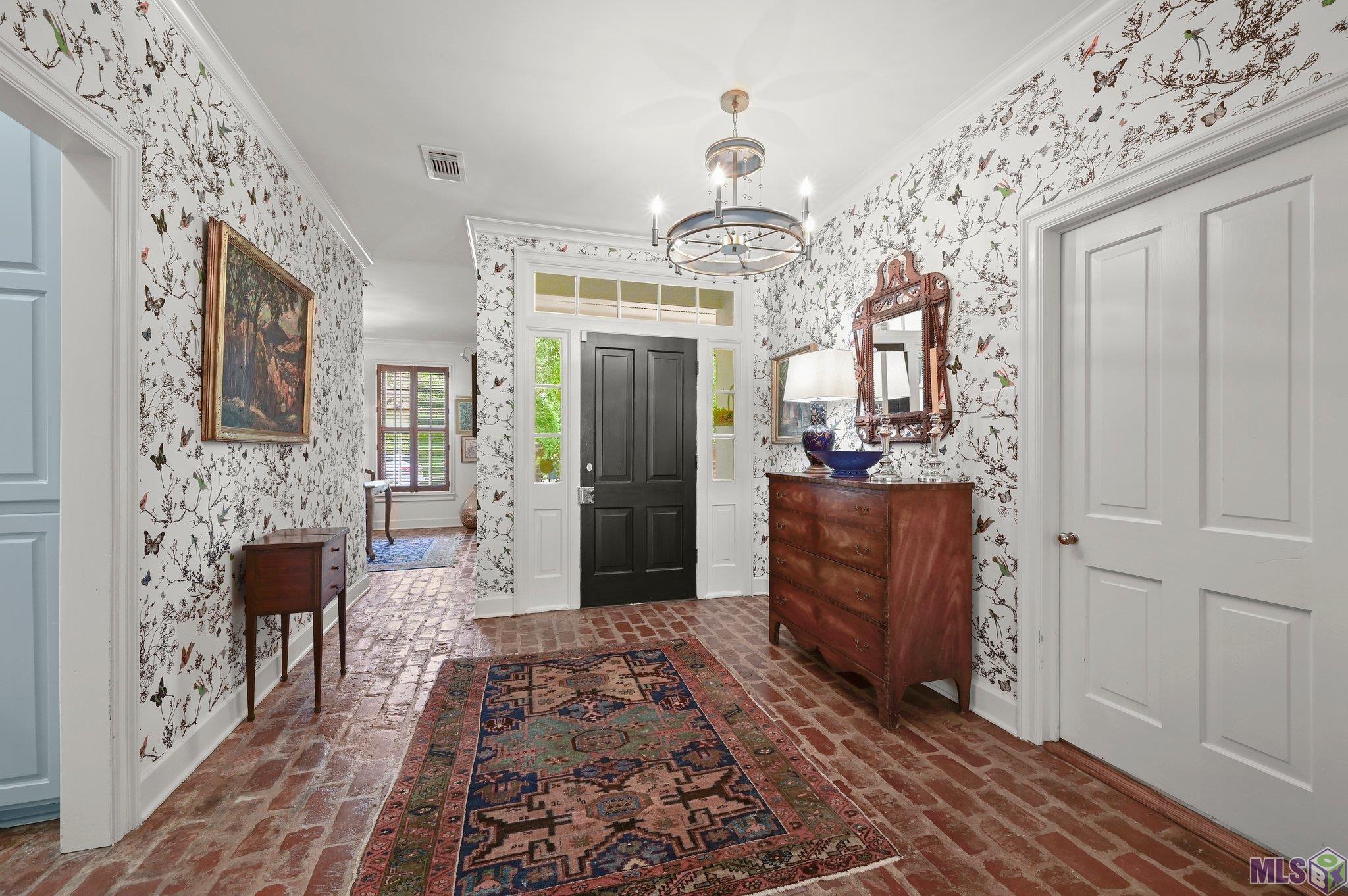 6 Rue Toulouse Baton Rouge, LA 70808 - Photo 3 of 32 Gallery Image 3