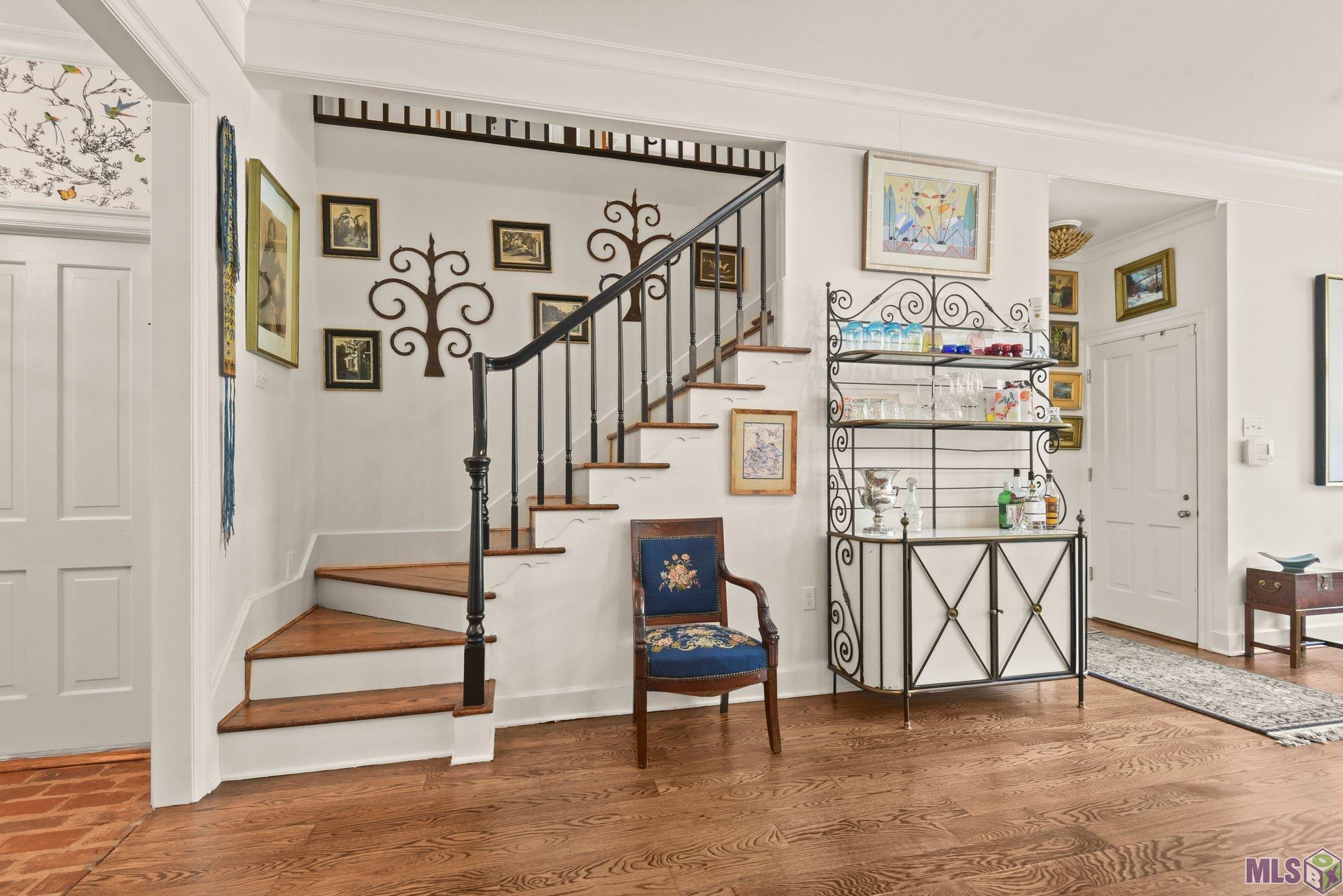 6 Rue Toulouse Baton Rouge, LA 70808 - Photo 4 of 32 Gallery Image 4
