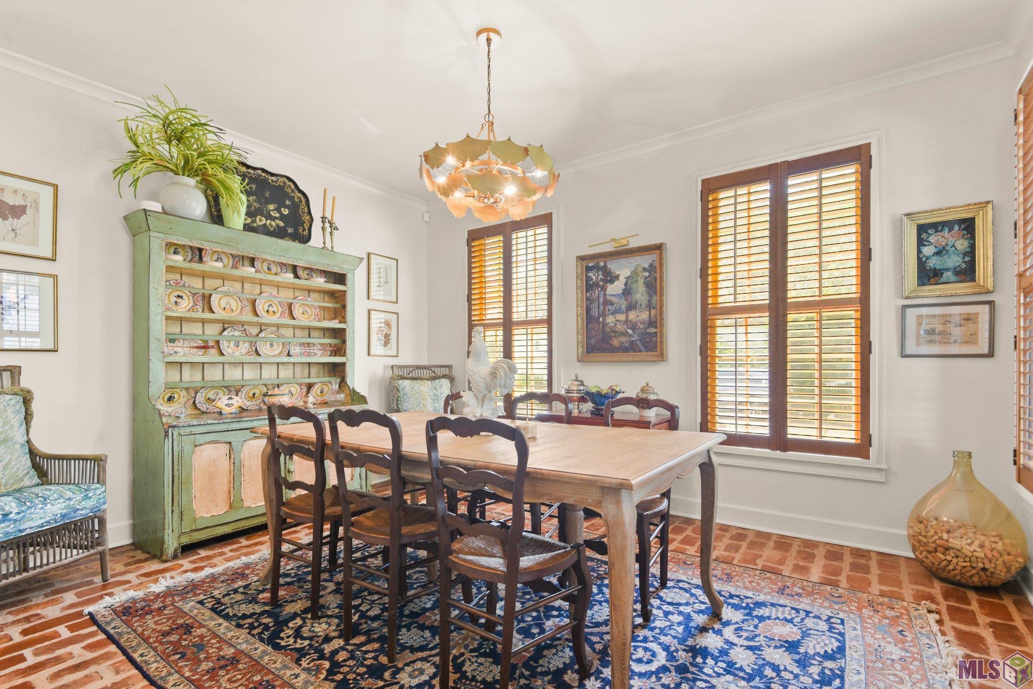 6 Rue Toulouse Baton Rouge, LA 70808 - Photo 7 of 32 Gallery Image 7