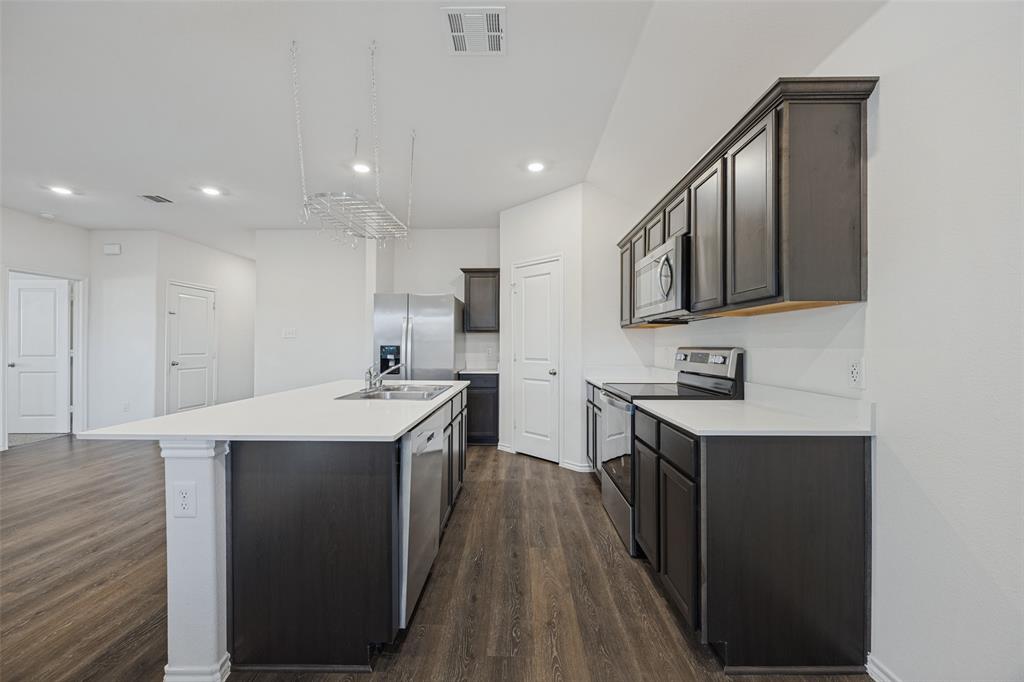 2210 Alamo Road Sherman, TX 75090 - Photo 3 of 13 Gallery Image 3