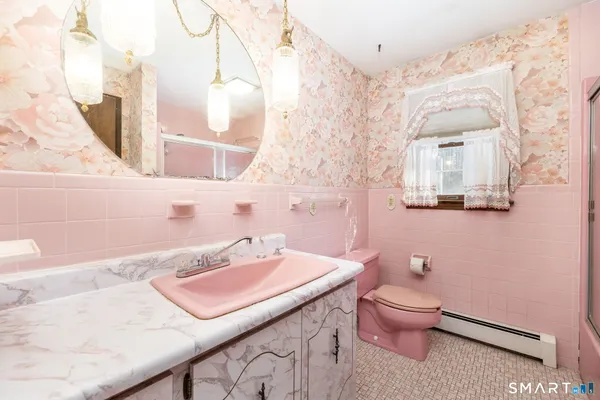 $525,000 | 2200 Torringford W Street, Torrington, CT 06790