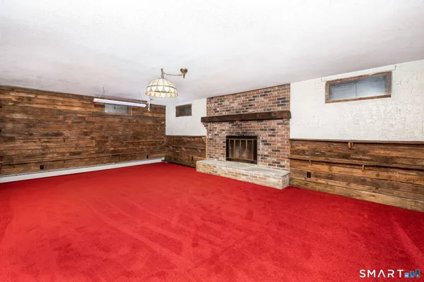 $525,000 | 2200 Torringford W Street, Torrington, CT 06790