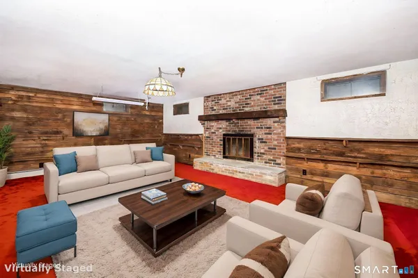 $525,000 | 2200 Torringford W Street, Torrington, CT 06790