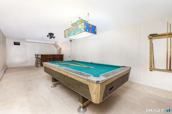 $525,000 | 2200 Torringford W Street, Torrington, CT 06790