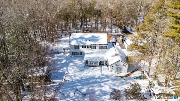 $525,000 | 2200 Torringford W Street, Torrington, CT 06790