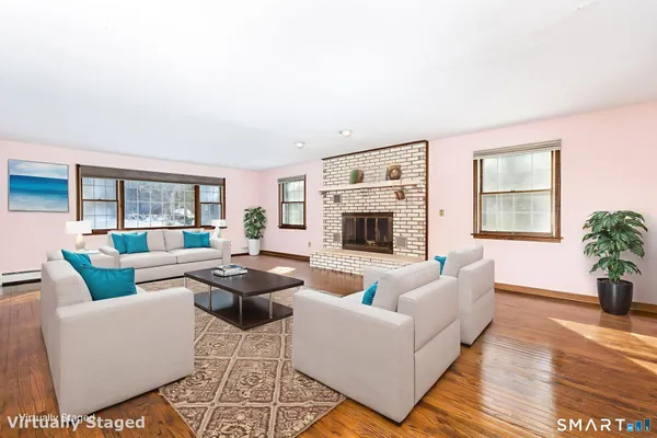 $525,000 | 2200 Torringford W Street, Torrington, CT 06790