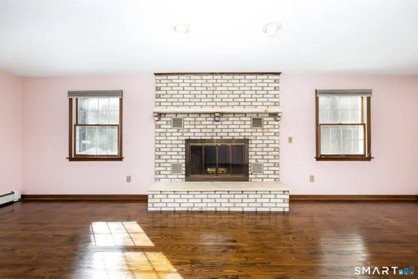 $525,000 | 2200 Torringford W Street, Torrington, CT 06790