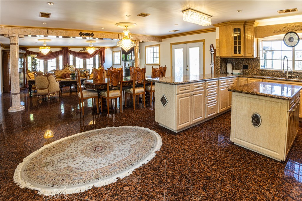 26046 Farmfield Road Calabasas, CA 91302 - Photo 1 of 1 Gallery Image 1