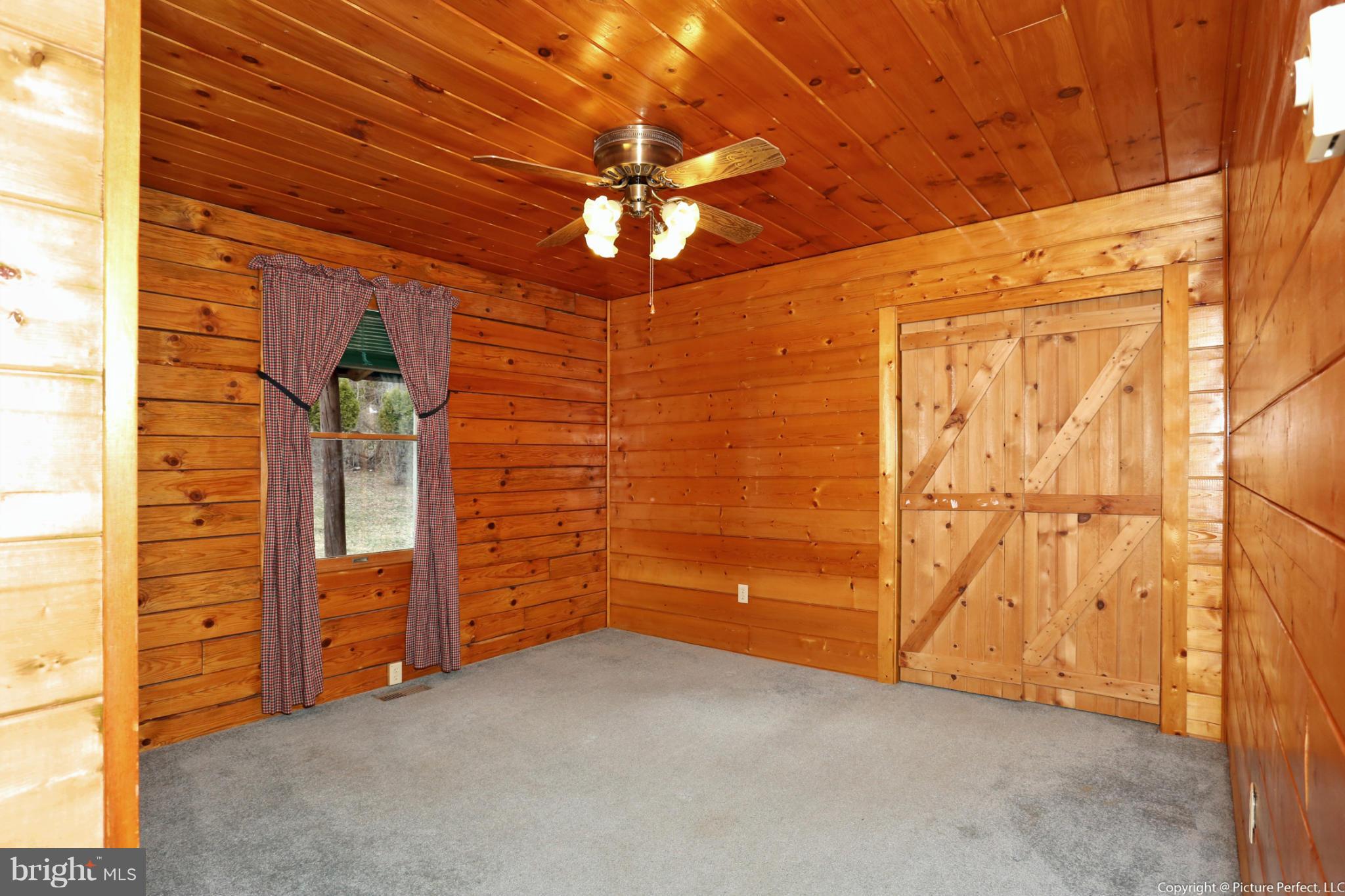 3549 Hopeland Road Frederick, MD 21704 - Photo 12 of 28 Bedroom