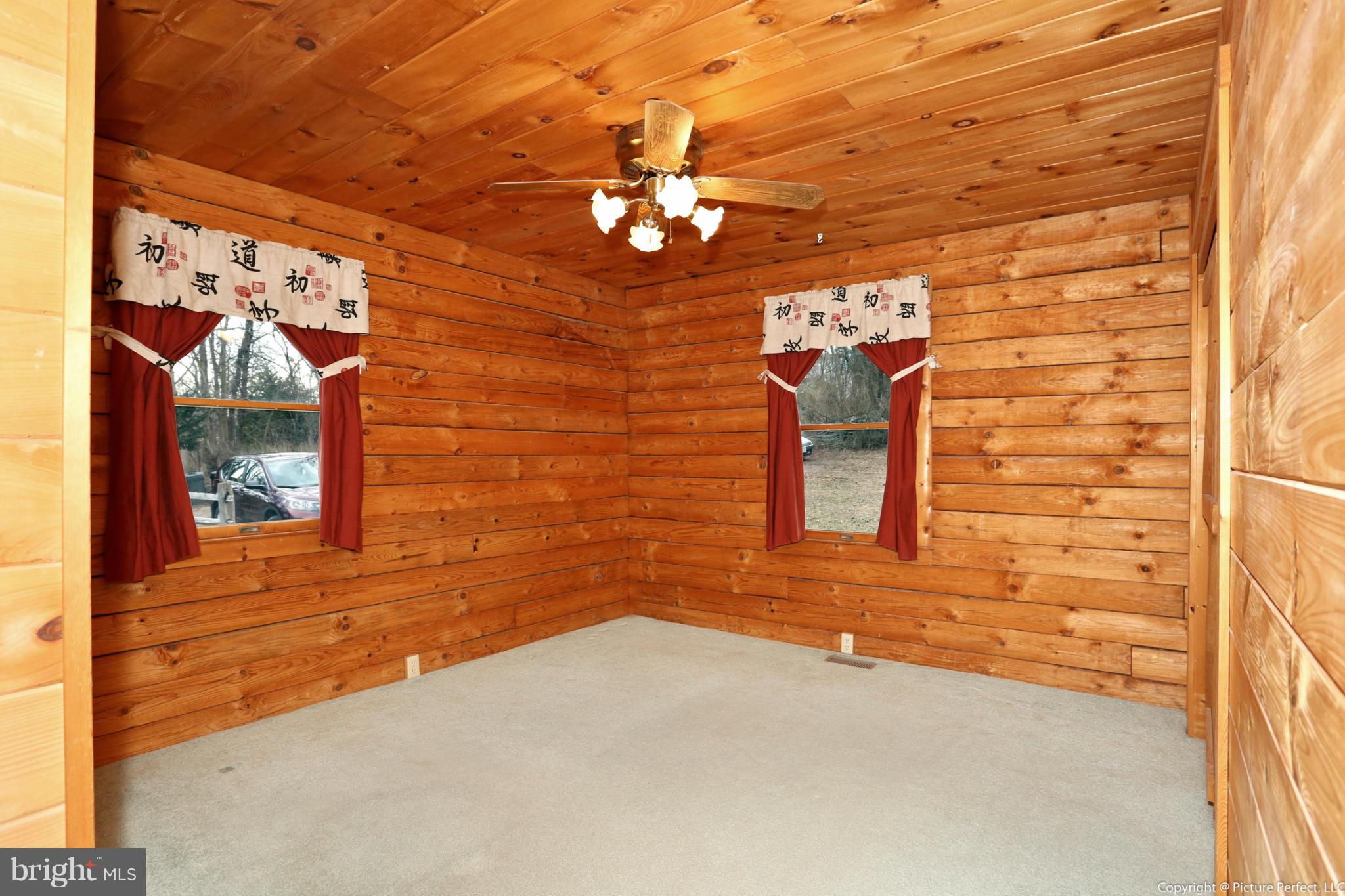 3549 Hopeland Road Frederick, MD 21704 - Photo 13 of 28 Bedroom