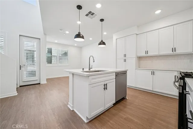 $3,295 | 11048 Luminate Drive, Rancho Cucamonga, CA 91730