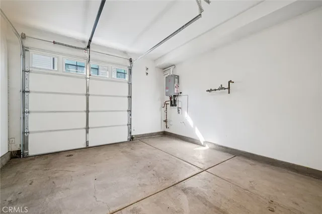 a view of a house with a balcony