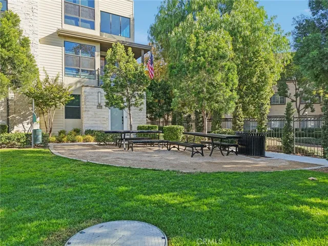 $3,295 | 11048 Luminate Drive, Rancho Cucamonga, CA 91730