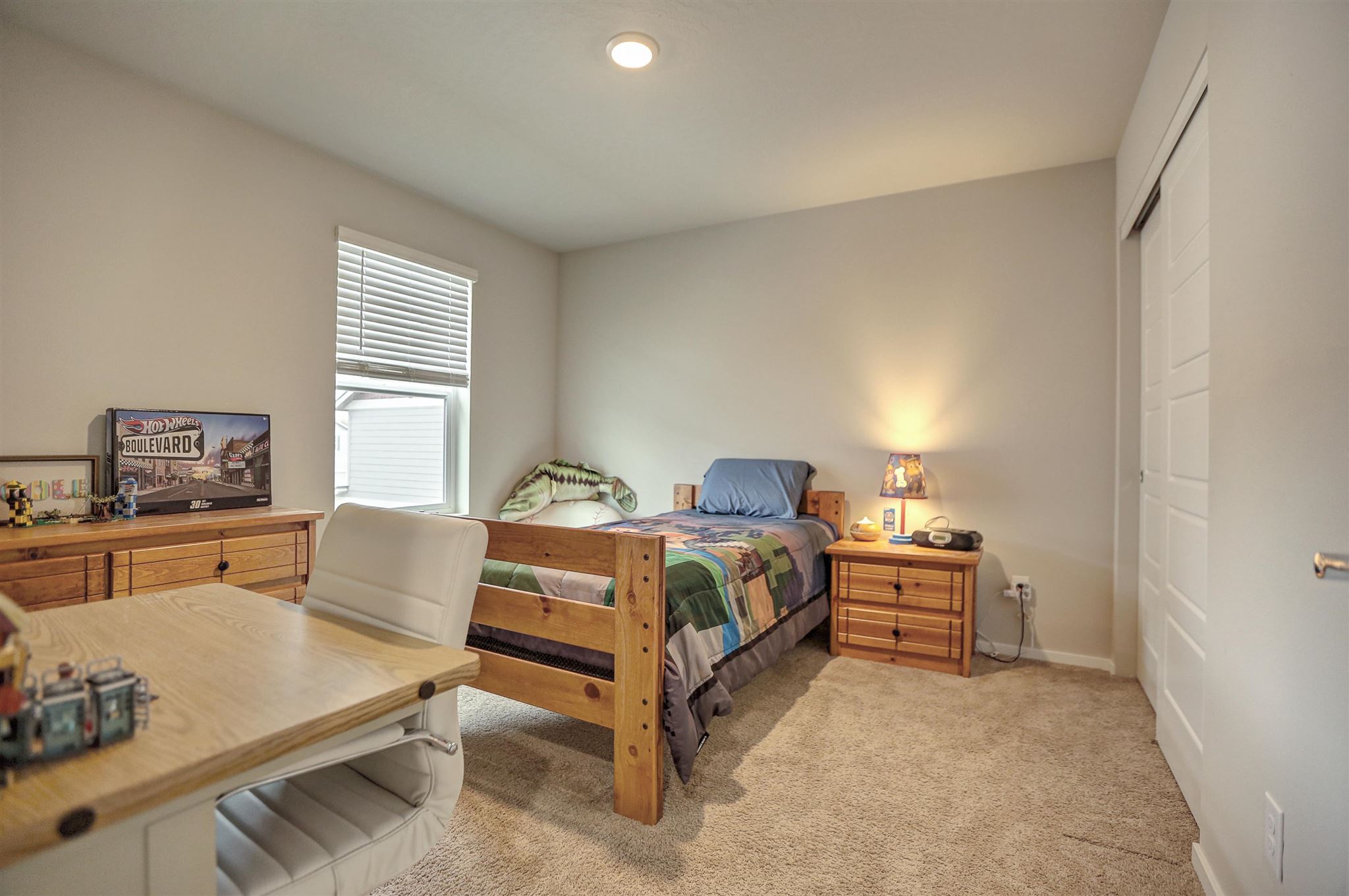 1020 North Viewmont Road Greenacres, WA 99016 - Photo 22 of 27 Gallery Image 22