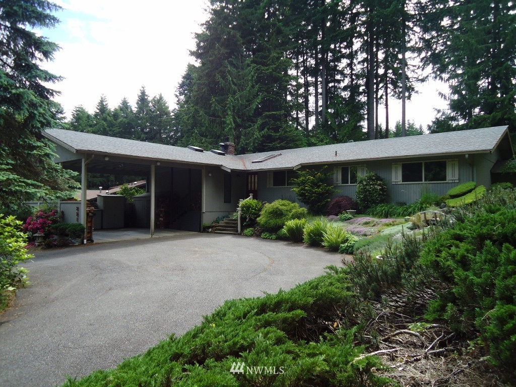 2217 Rimrock Court Southwest Olympia, WA 98512 - Photo 1 of 15 Gallery Image 1