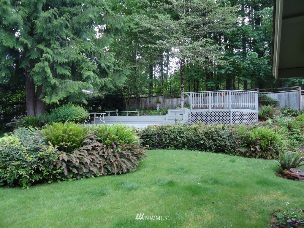 2217 Rimrock Court Southwest Olympia, WA 98512 - Photo 11 of 15 Gallery Image 11