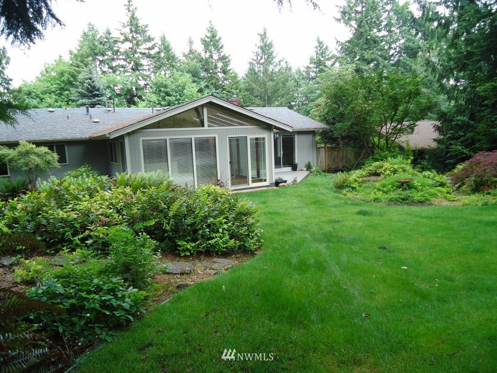 2217 Rimrock Court Southwest Olympia, WA 98512 - Photo 12 of 15 Gallery Image 12