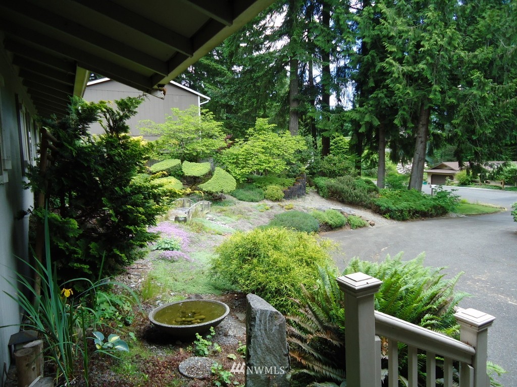 2217 Rimrock Court Southwest Olympia, WA 98512 - Photo 15 of 15 Gallery Image 15