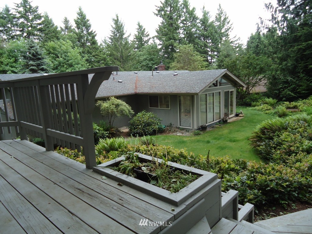 2217 Rimrock Court Southwest Olympia, WA 98512 - Photo 10 of 15 Gallery Image 10