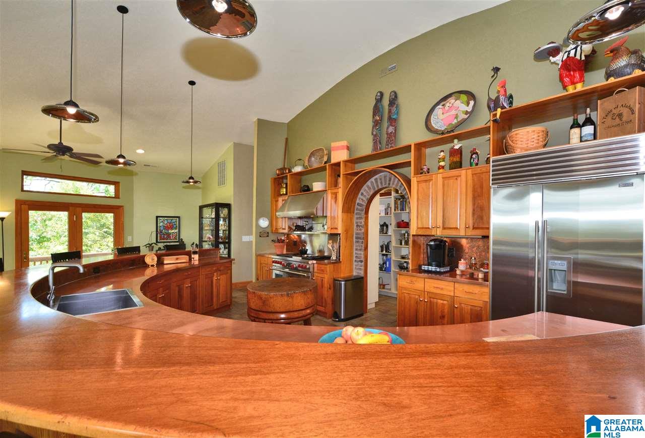 3265 Highway 26 Alabaster Al Alabaster, AL 35007 - Photo 10 of 22