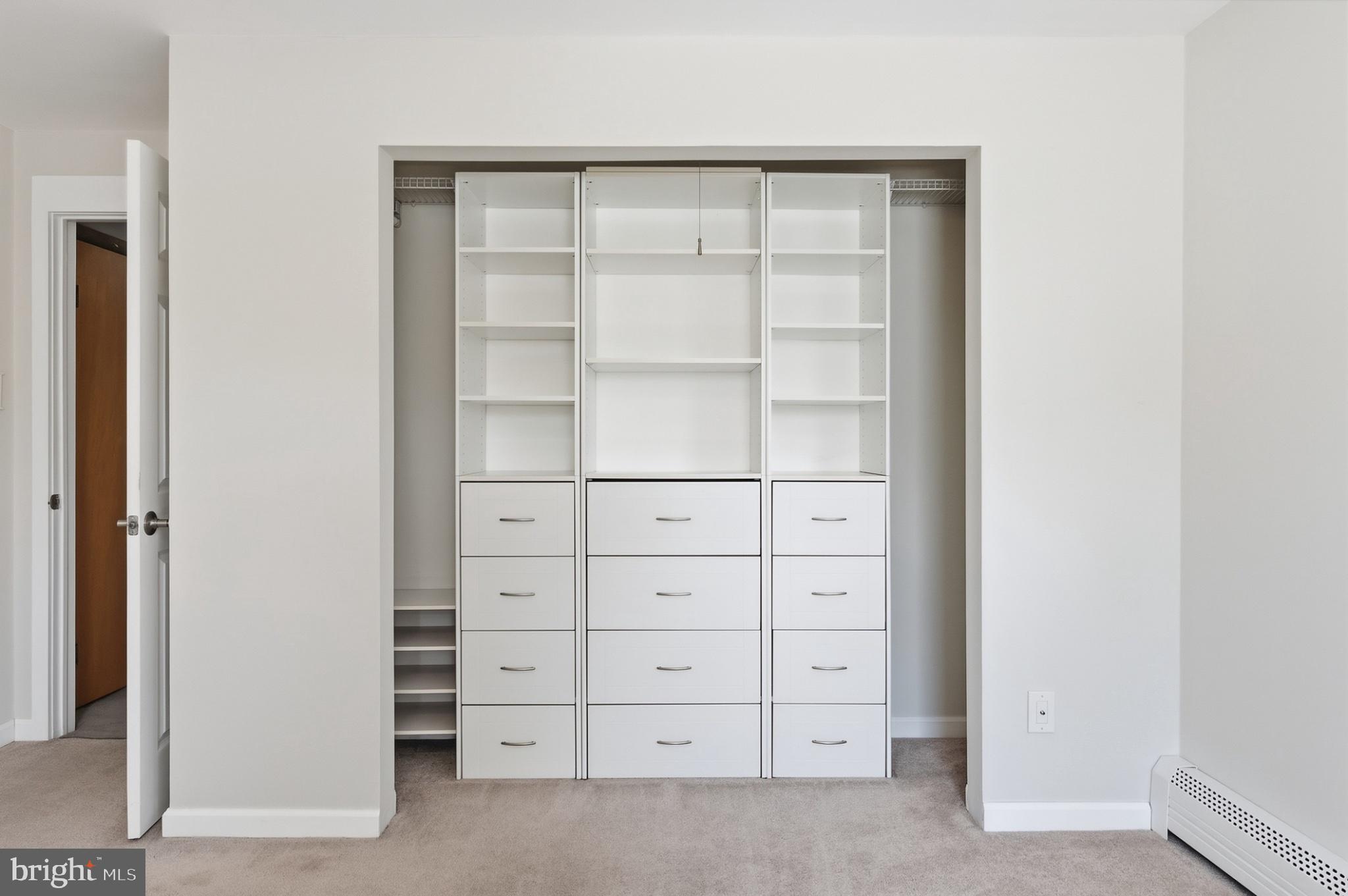 417 Madison Road Willow Grove, PA 19090 - Photo 21 of 46 Gallery Image 21