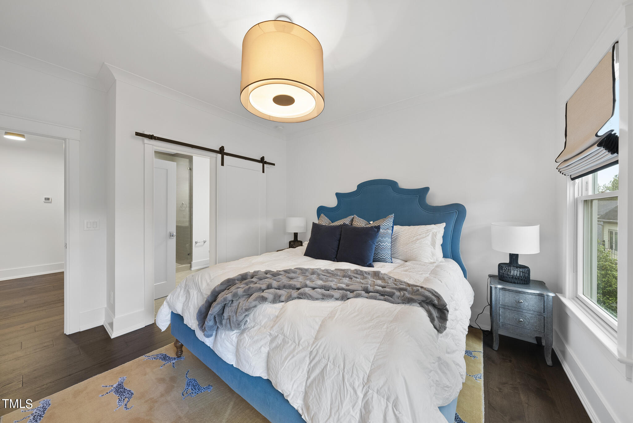 115 Edenburgh Road Raleigh, NC 27608 - Photo 44 of 50 DSC09834