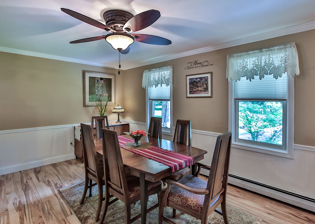 35 Smith Road Goffstown, NH 03045 - Photo 14 of 26 Gallery Image 14