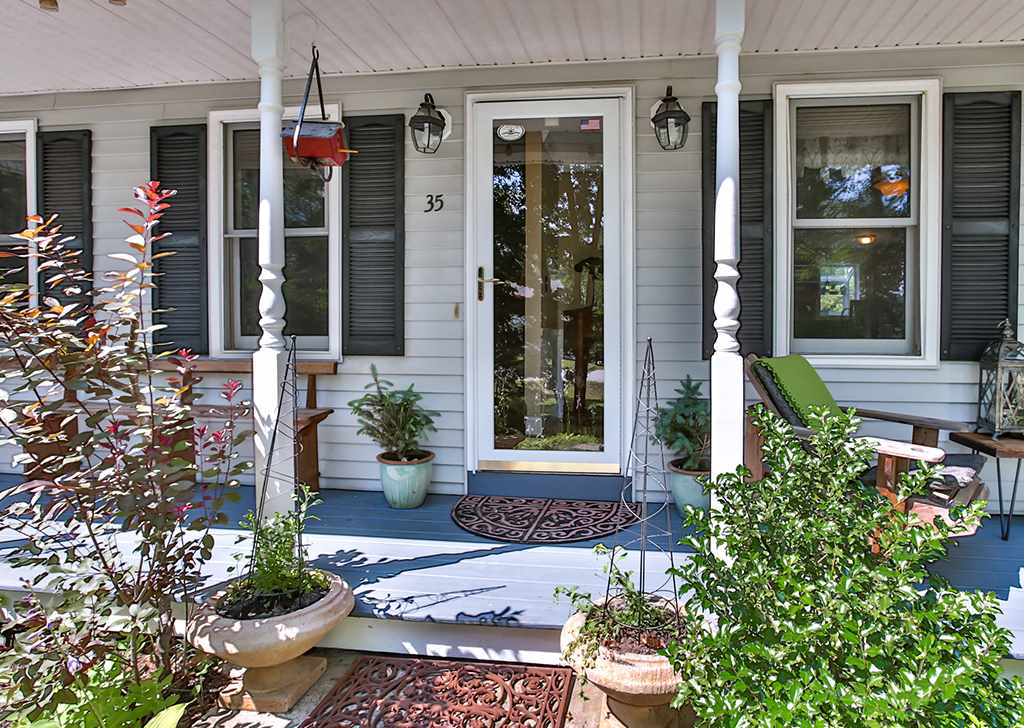 35 Smith Road Goffstown, NH 03045 - Photo 3 of 26 Gallery Image 3