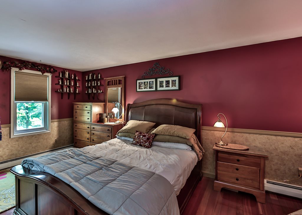 35 Smith Road Goffstown, NH 03045 - Photo 22 of 26 Gallery Image 22