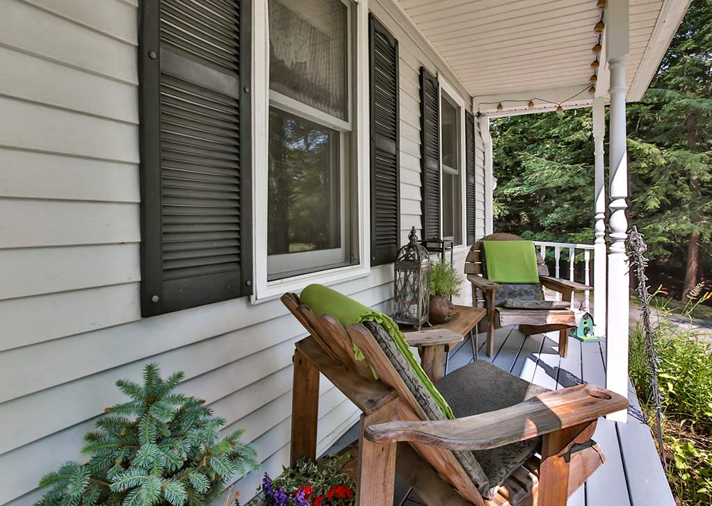 35 Smith Road Goffstown, NH 03045 - Photo 4 of 26 Gallery Image 4