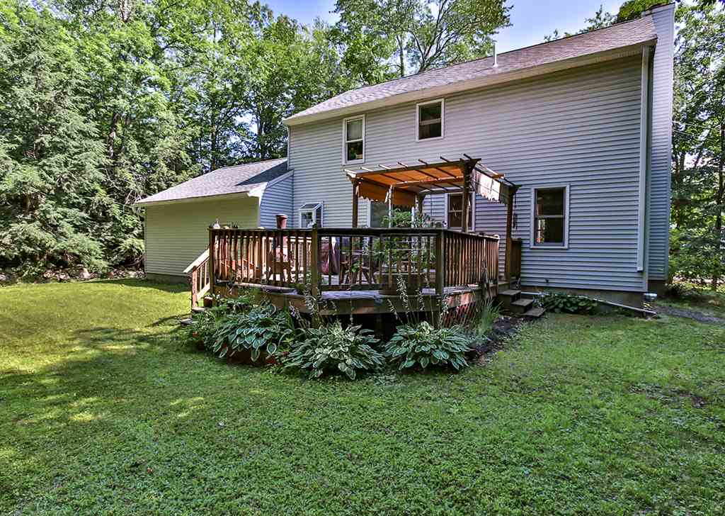35 Smith Road Goffstown, NH 03045 - Photo 5 of 26 Gallery Image 5