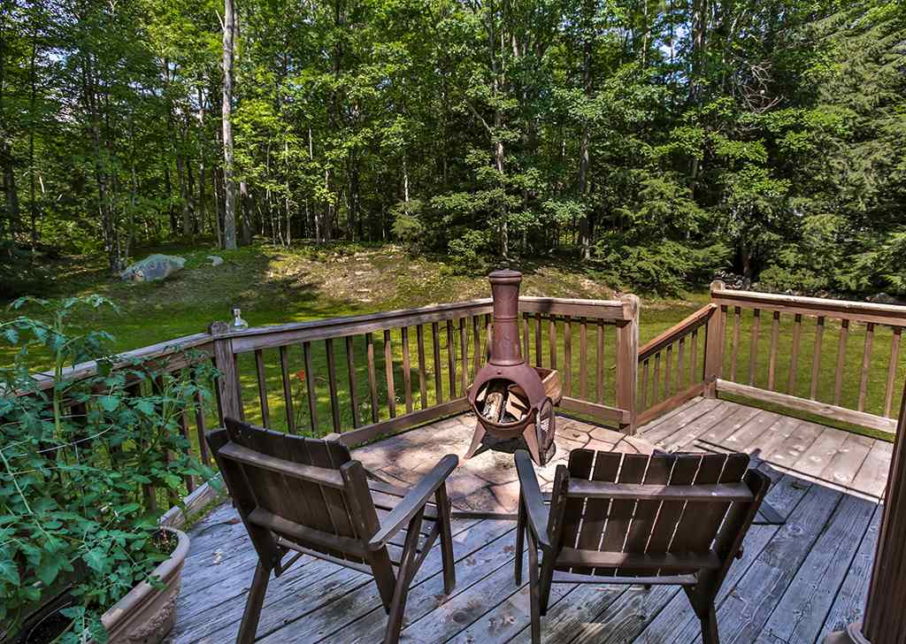 35 Smith Road Goffstown, NH 03045 - Photo 8 of 26 Gallery Image 8