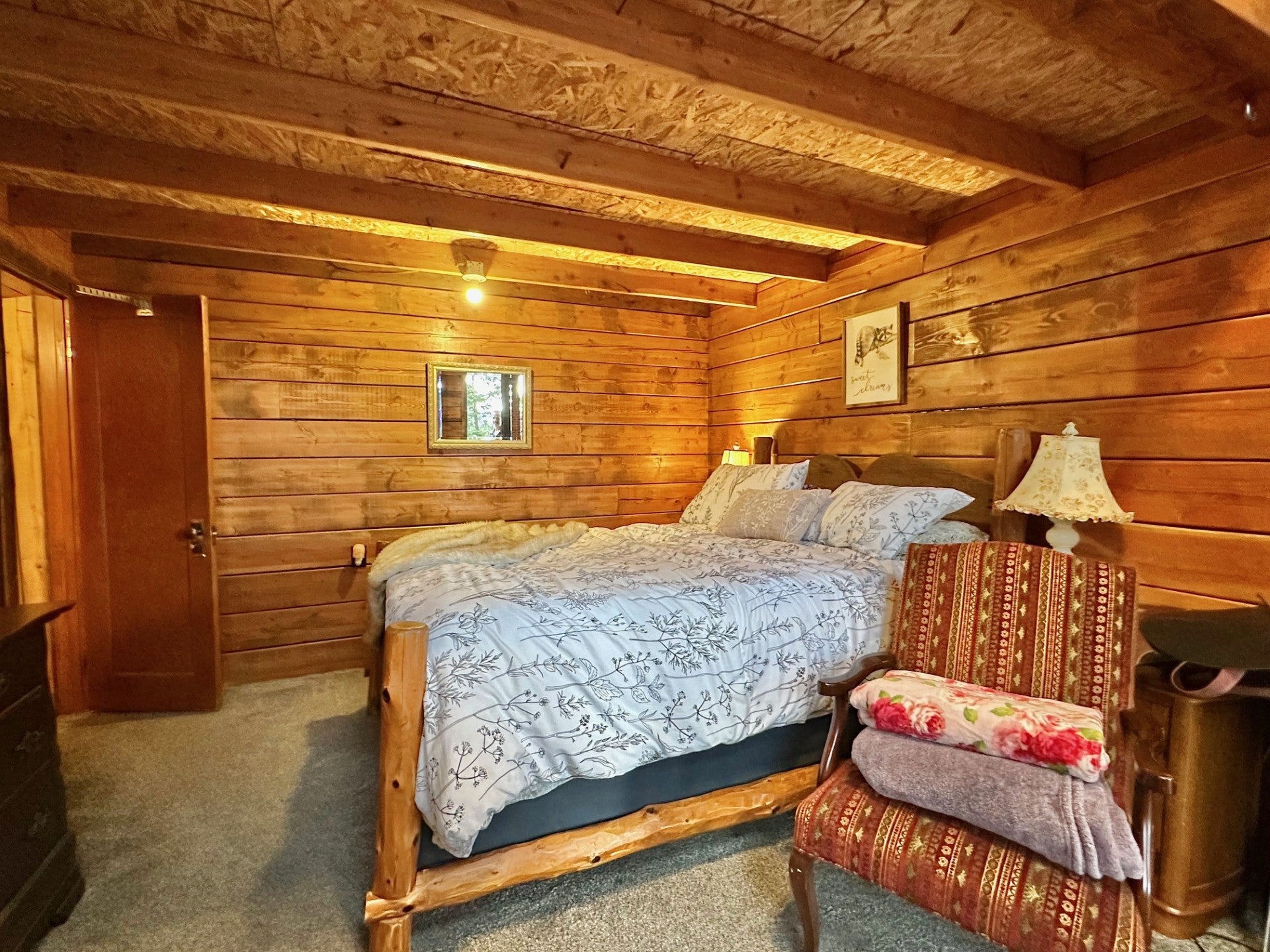 41510 Canal Road Ronan, MT 59864 - Photo 40 of 79 Gallery Image 40