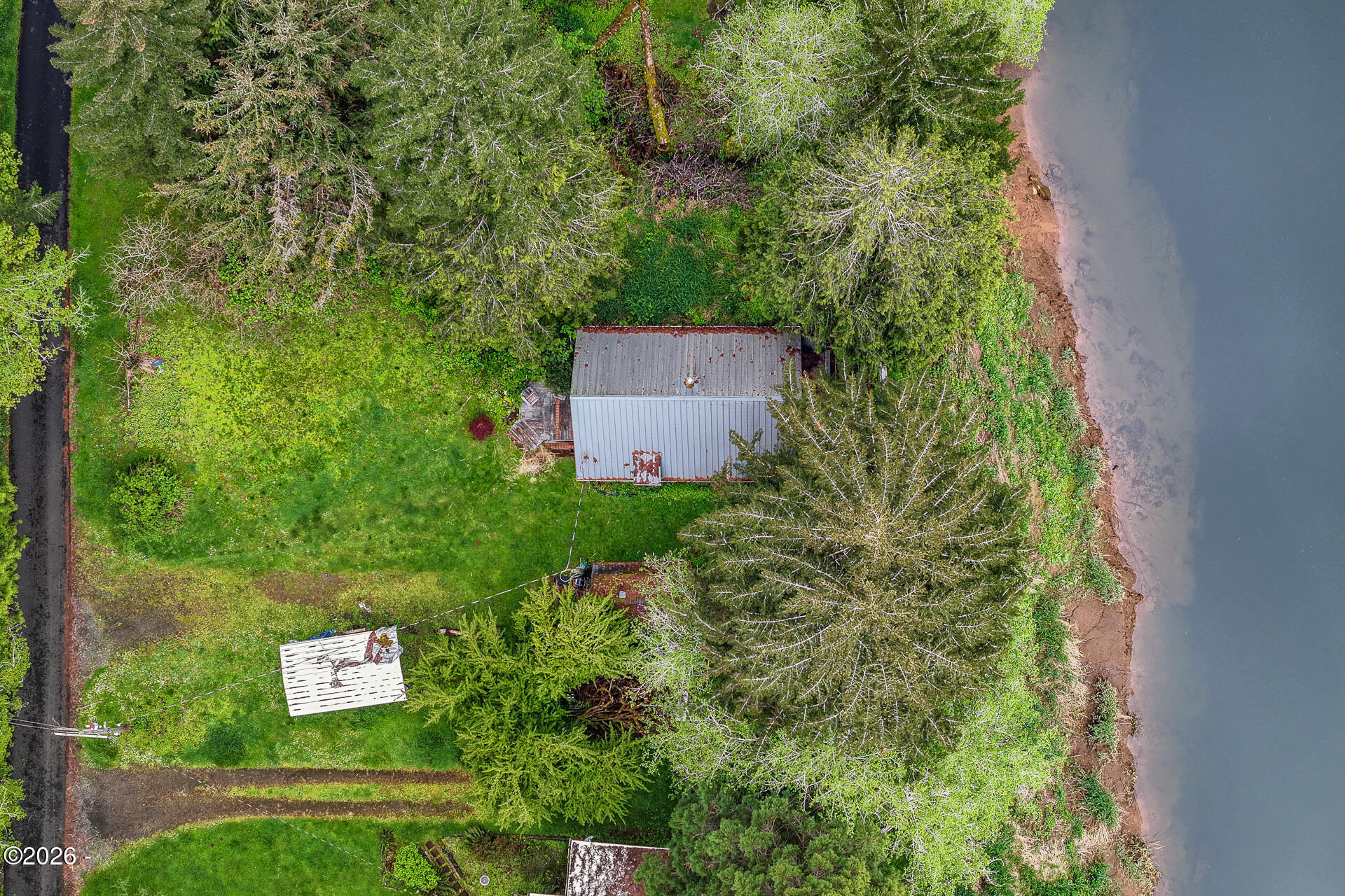 1844 Little Switzerland Road Tidewater, OR 97390 - Photo 21 of 24 DJI_20260423122509_0001_D-Pano-RMLS