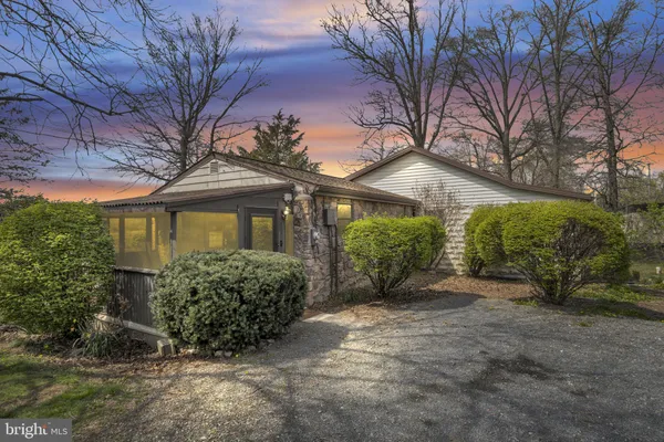 $190,000 | 407 Potato Road, Carlisle, PA 17015