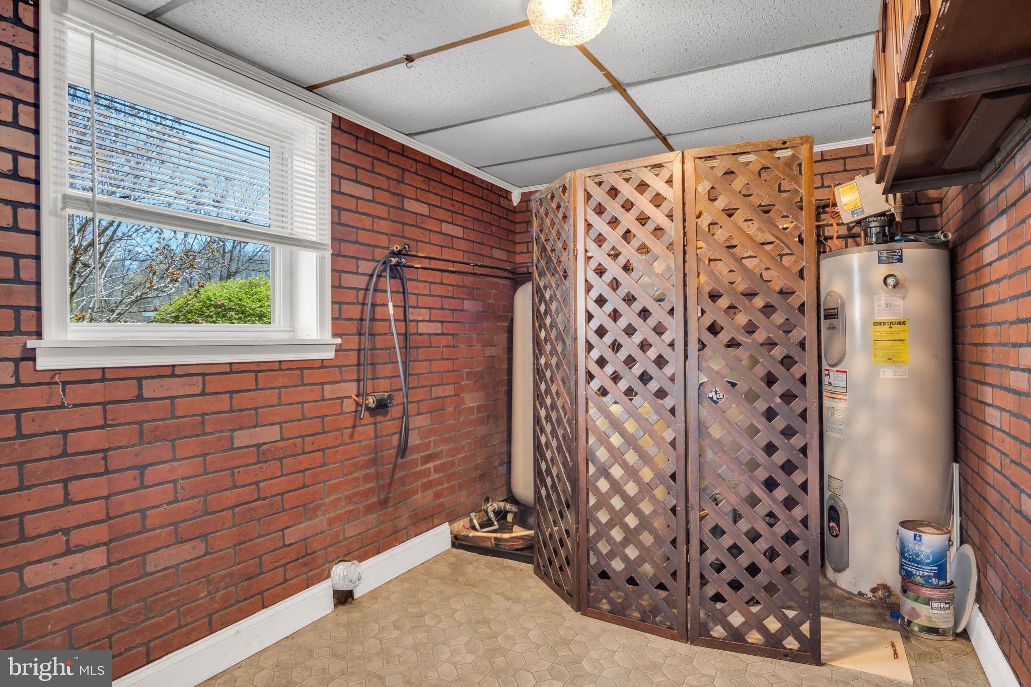 407 Potato Road Carlisle, PA 17015 - Photo 12 of 43