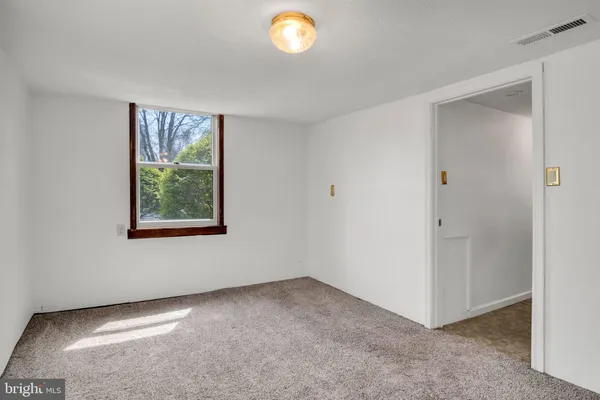 $190,000 | 407 Potato Road, Carlisle, PA 17015