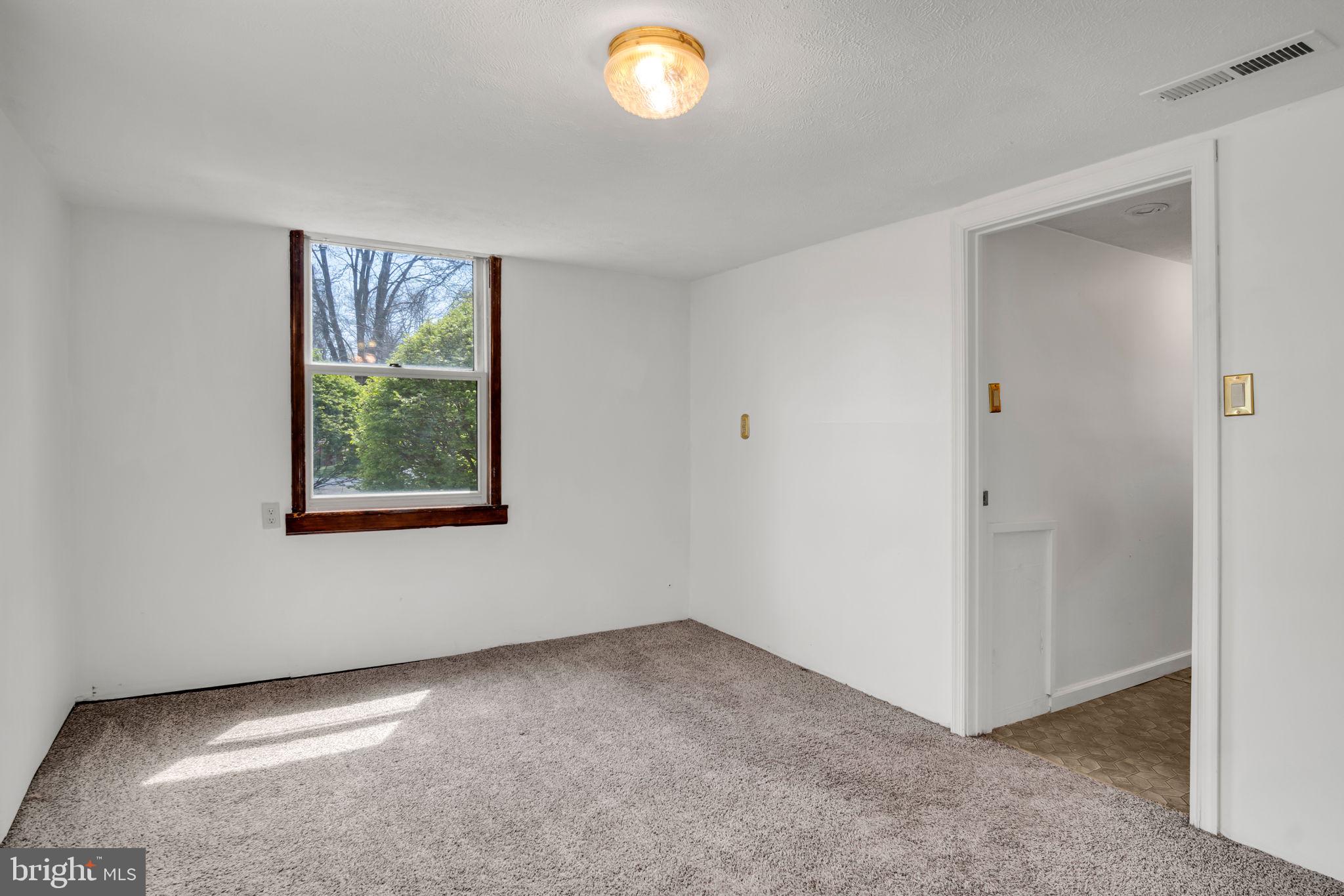 407 Potato Road Carlisle, PA 17015 - Photo 16 of 43