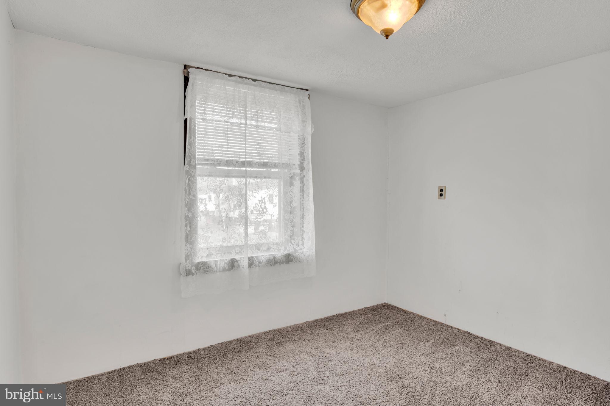 407 Potato Road Carlisle, PA 17015 - Photo 17 of 43