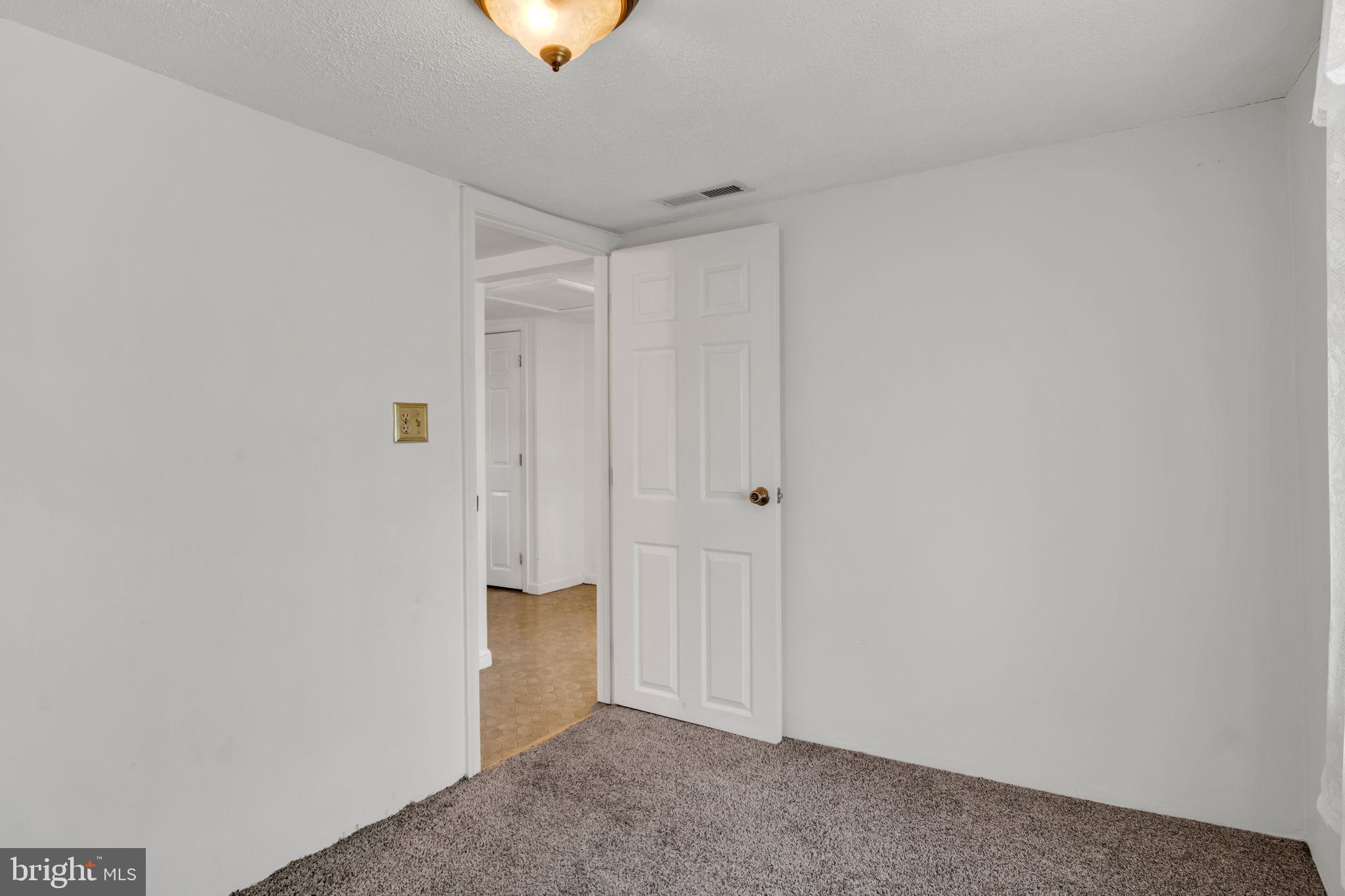 407 Potato Road Carlisle, PA 17015 - Photo 18 of 43