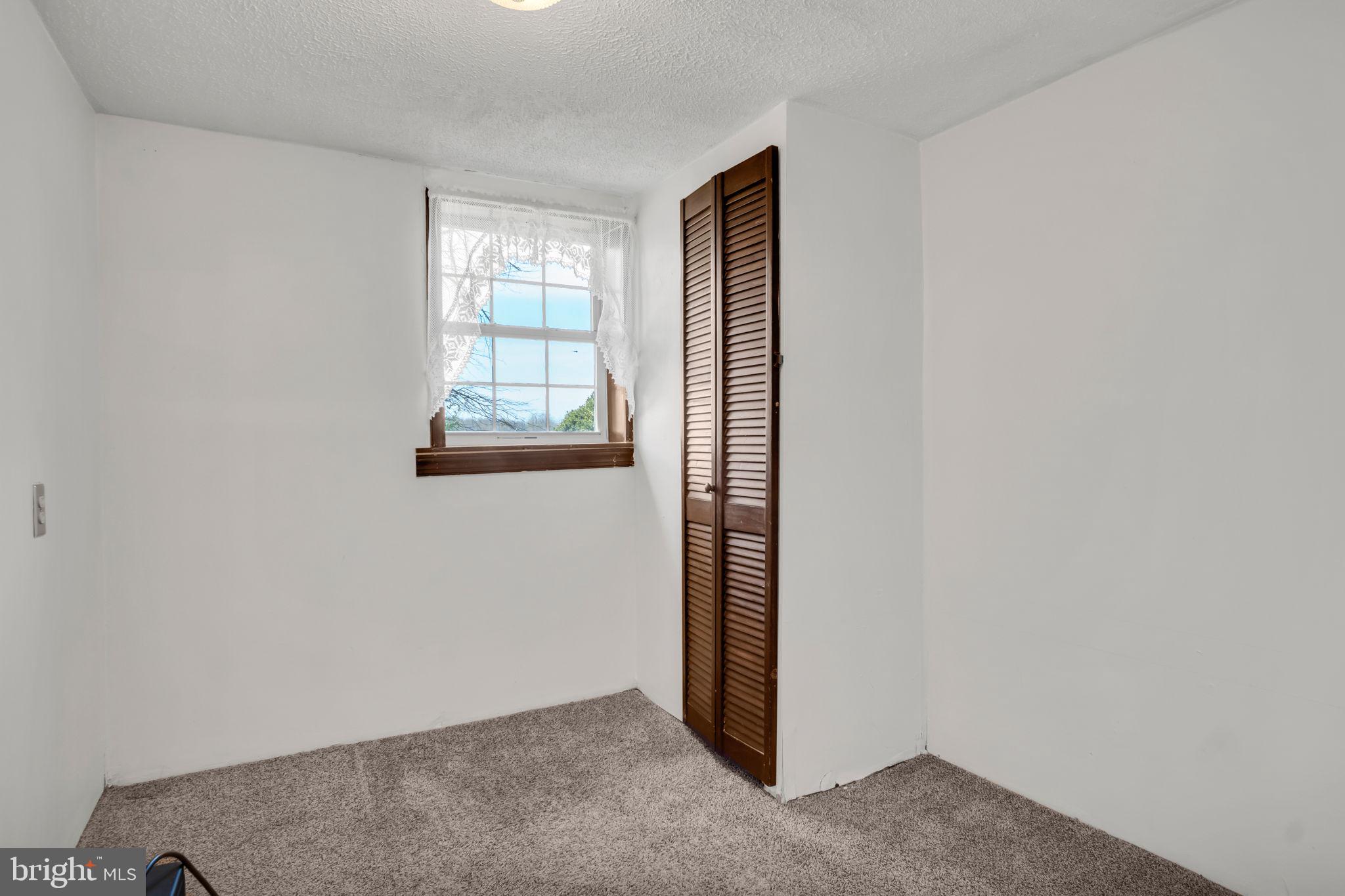 407 Potato Road Carlisle, PA 17015 - Photo 19 of 43