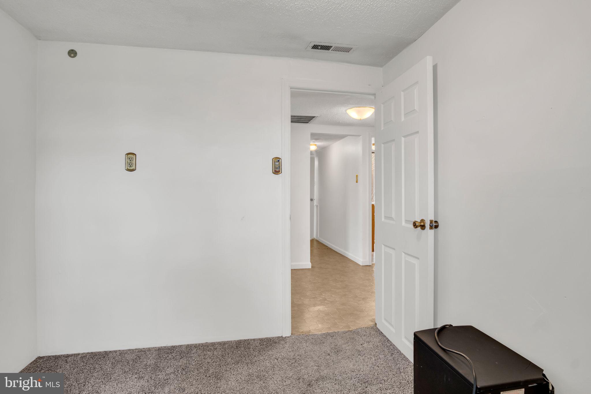 407 Potato Road Carlisle, PA 17015 - Photo 20 of 43