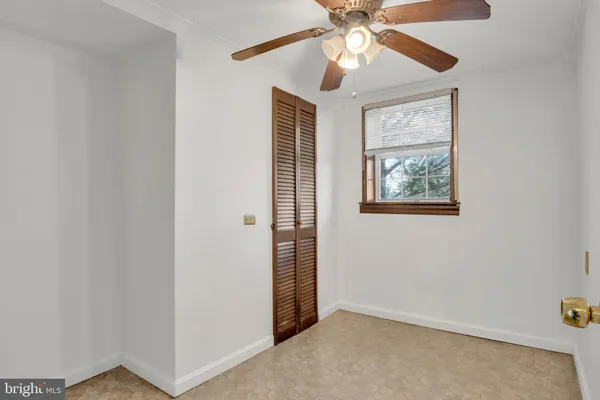 $190,000 | 407 Potato Road, Carlisle, PA 17015