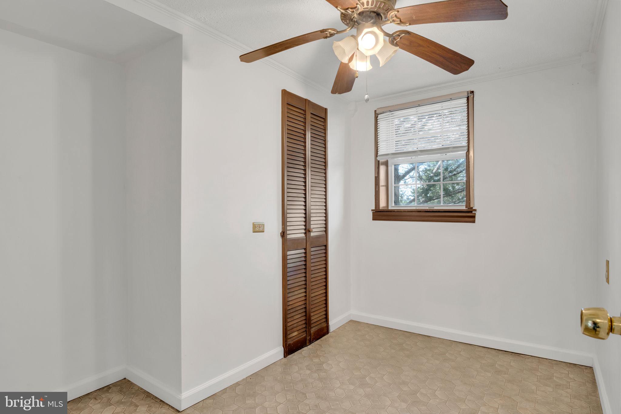 407 Potato Road Carlisle, PA 17015 - Photo 21 of 43