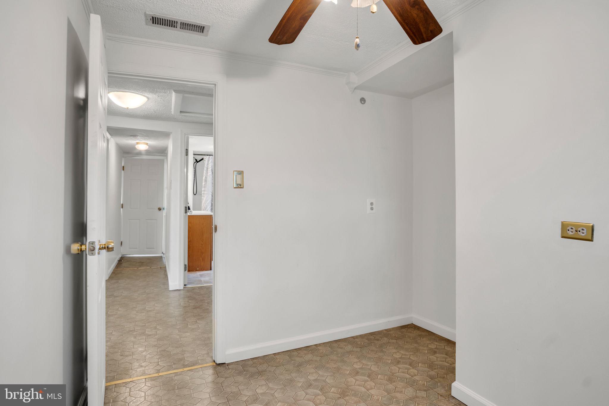 407 Potato Road Carlisle, PA 17015 - Photo 22 of 43